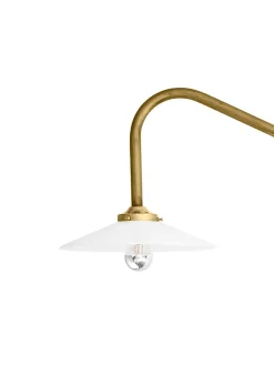 Valerie Objects Hanging Lamp No. 4 fra><noscript><img width=