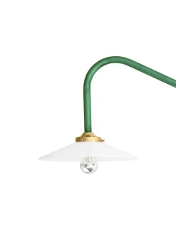Valerie Objects Hanging Lamp No. 4 fra><noscript><img width=