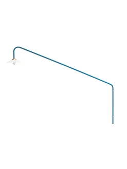 Valerie Objects Hanging Lamp No. 4 fra><noscript><img width=