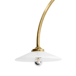 Valerie Objects Hanging Lamp No. 4 fra><noscript><img width=