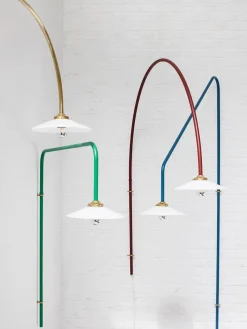 Valerie Objects Hanging Lamp No. 4 fra><noscript><img width=