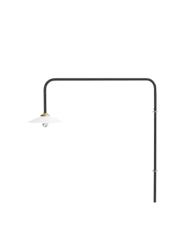 Valerie Objects Hanging Lamp No. 4 fra><noscript><img width=