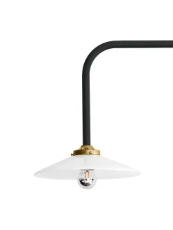 Valerie Objects Hanging Lamp No. 4 fra><noscript><img width=