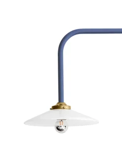 Valerie Objects Hanging Lamp No. 2 fra><noscript><img width=