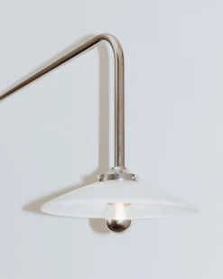Valerie Objects Hanging Lamp No. 2 fra><noscript><img width=