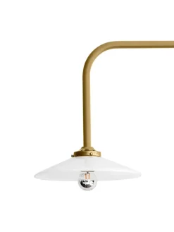 Valerie Objects Hanging Lamp No. 2 fra><noscript><img width=