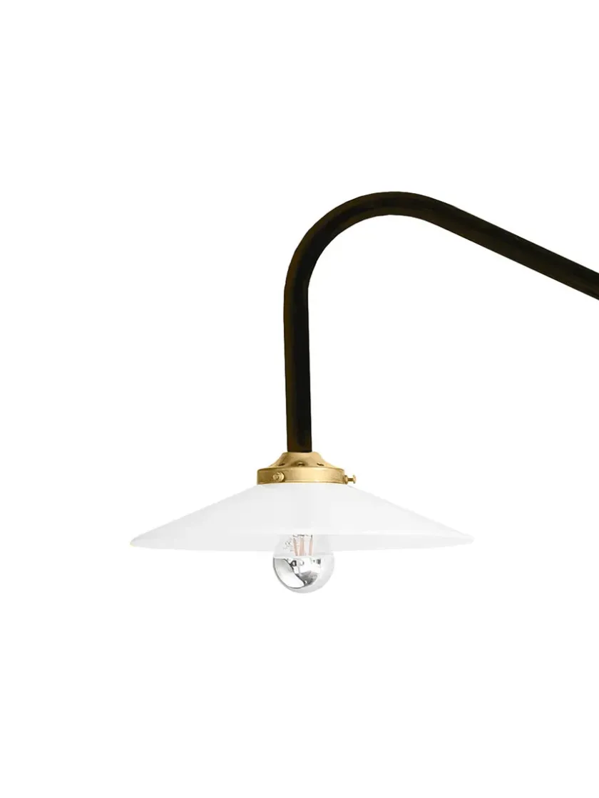 Valerie Objects Hanging Lamp No. 1 fra> Væglamper|Spots