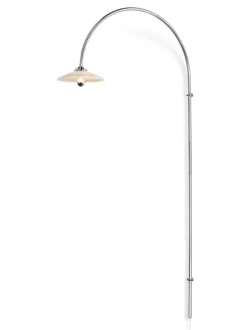 Valerie Objects Hanging Lamp No. 1 fra><noscript><img width=
