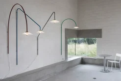 Valerie Objects Hanging Lamp No. 1 fra><noscript><img width=