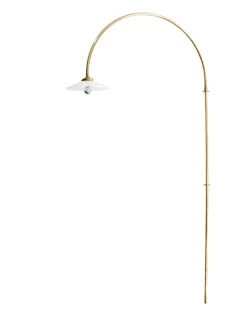 Valerie Objects Hanging Lamp No. 1 fra><noscript><img width=