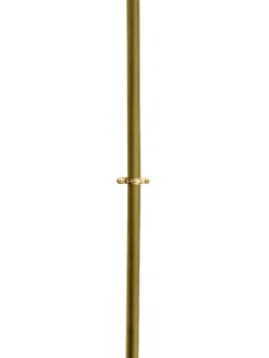 Valerie Objects Hanging Lamp No. 1 fra><noscript><img width=