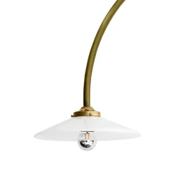 Valerie Objects Hanging Lamp No. 1 fra><noscript><img width=