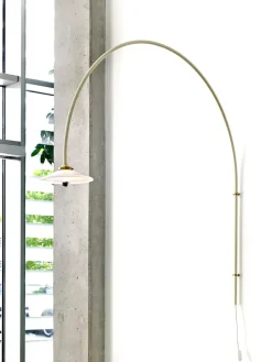 Valerie Objects Hanging Lamp No. 1 fra><noscript><img width=