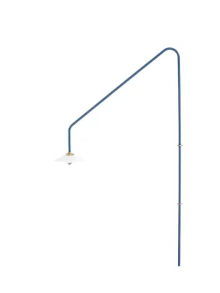 Valerie Objects Hanging Lamp No. 1 fra><noscript><img width=