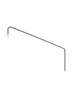 Valerie Objects Hanging Lamp No. 1 fra><noscript><img width=