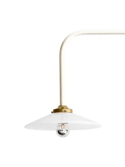 Valerie Objects Hanging Lamp No. 1 fra><noscript><img width=