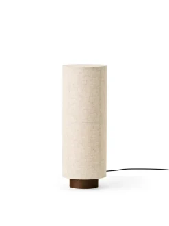 Audo Copenhagen Hashira Table Lamp Raw fra><noscript><img width=