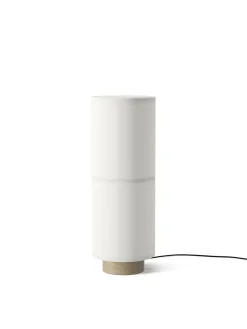 Audo Copenhagen Hashira Table Lamp Raw fra><noscript><img width=