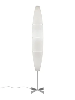 Foscarini Havana Gulvlampe fra><noscript><img width=