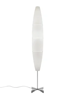 Foscarini Havana Gulvlampe fra><noscript><img width=