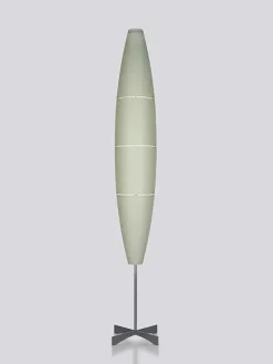 Foscarini Havana Gulvlampe fra><noscript><img width=