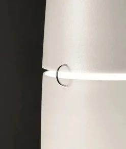 Foscarini Havana Gulvlampe fra><noscript><img width=