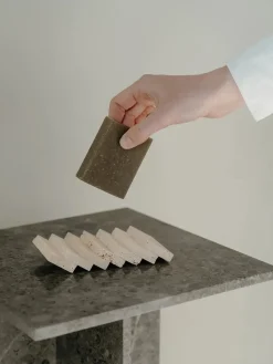 Wabi Sabi Nordic Havgus Sæberist fra><noscript><img width=