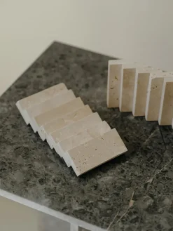 Wabi Sabi Nordic Havgus Sæberist fra><noscript><img width=