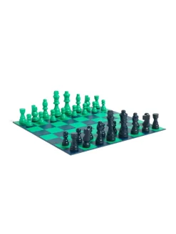HAY Play Backgammon fra><noscript><img width=