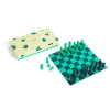 HAY Play Chess fra>Børn Gaver Til Ham|Legetøj