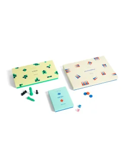 HAY Play Chess fra><noscript><img width=