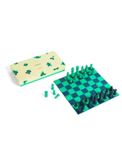 HAY Play Yatzy fra><noscript><img width=