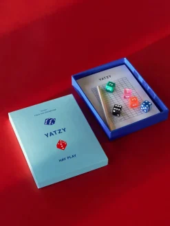 HAY Play Yatzy fra><noscript><img width=