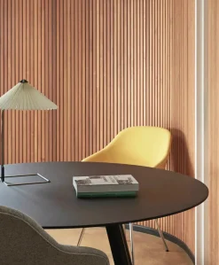 HAY x Liberty Matin Table Lamp 520, liberty ed fra><noscript><img width=
