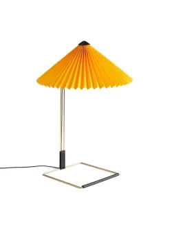 HAY x Liberty Matin Table Lamp 520, liberty ed fra><noscript><img width=