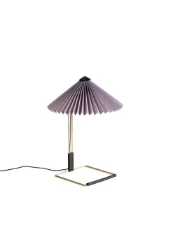 HAY x Liberty Matin Table Lamp 520, liberty ed fra><noscript><img width=