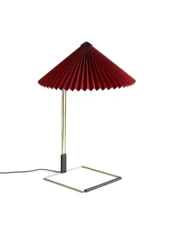 HAY x Liberty Matin Table Lamp 520, liberty ed fra><noscript><img width=