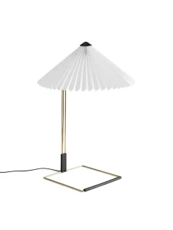 HAY x Liberty Matin Table Lamp 520, liberty ed fra><noscript><img width=