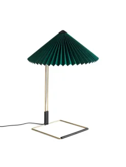 HAY x Liberty Matin Table Lamp 520, liberty ed fra><noscript><img width=