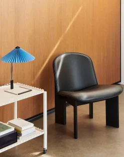 HAY x Liberty Matin Table Lamp 520, liberty ed fra><noscript><img width=
