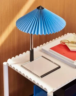 HAY x Liberty Matin Table Lamp 520, liberty ed fra><noscript><img width=