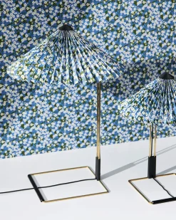 HAY x Liberty Matin Table Lamp 520, liberty ed fra><noscript><img width=