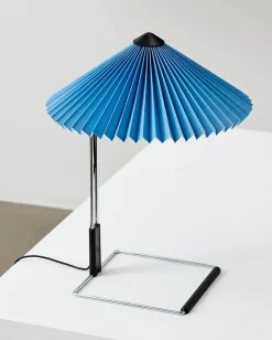 HAY x Liberty Matin Table Lamp 520, liberty mitsi fra><noscript><img width=