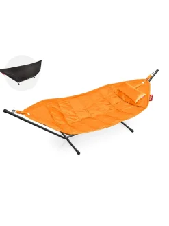 Fatboy Headdemock Deluxe hængekøje fra><noscript><img width=