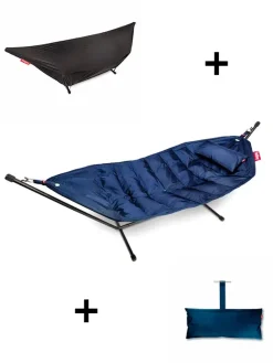 Fatboy Headdemock Deluxe hængekøje fra><noscript><img width=