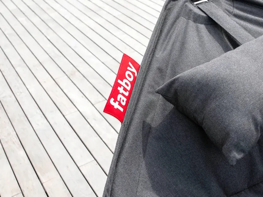 Fatboy Headdemock Superb Deluxe hængekøje fra> Hængekøjer
