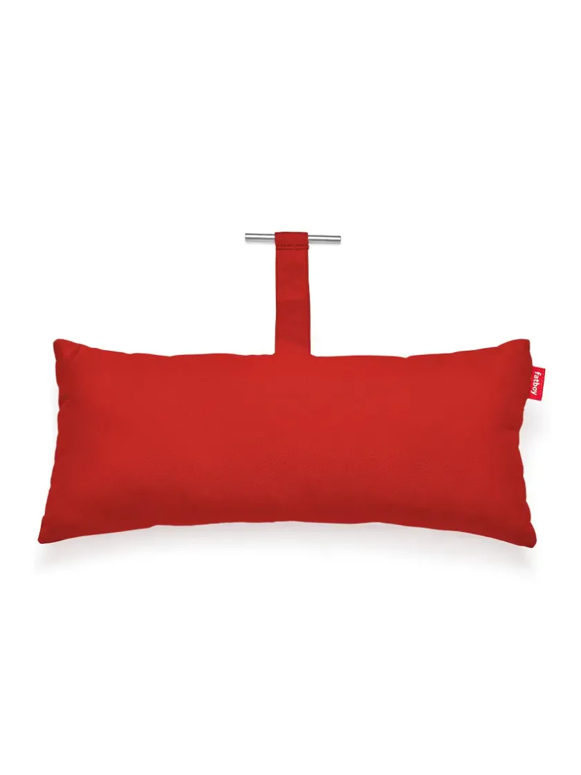 Fatboy Headdemock Superb pude fra> Puder Og Plaider|Puder