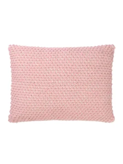 Aiayu Heather Classic Pude 30 x 40 cm fra> Puder Og Plaider|Puder