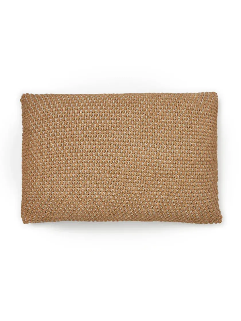 Aiayu Heather Classic Pude 40 x 60 cm fra> Puder Og Plaider|Puder