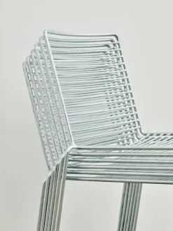 HAY Hee Dining Chair fra><noscript><img width=